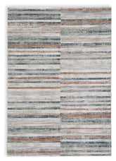 Kemart Rug